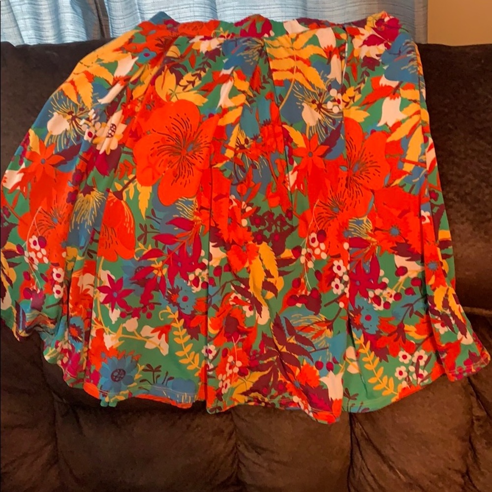 LulaRoe Madison